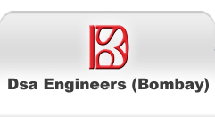 Dsa Engineers (Bombay)