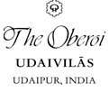 The Oberoi UDAIVILAS