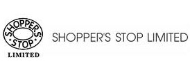 SHOPPER'S STOP LIMITED